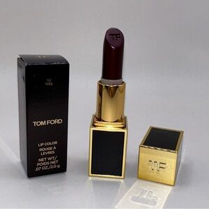 Timer for mini lipstick, Wes #50
